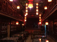 大堂-德居源