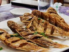 -花乐餐厅(涠洲岛店)