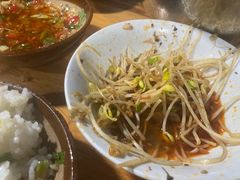 -老瓦房冷锅串串(文殊院店)