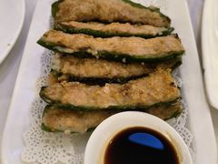 -潮喜竹溪荔湖酒家(荔枝湾店)