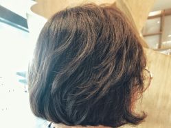 -简法造型·品牌形象店