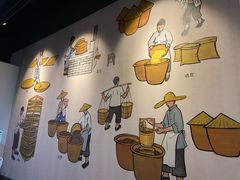 -厨邦酱油文化博览馆