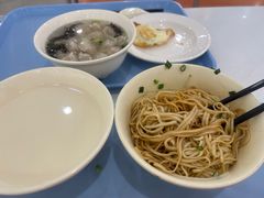 -紫金港餐饮中心-风味餐厅(浙江大学紫金港校区店)