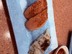 -元气寿司(环球港店)