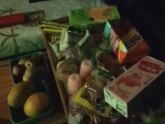 -大桶大足浴(南翔店)