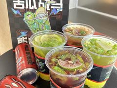 -炖物24章·顺时轻养茶(黄龙店)