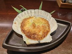 -加奈日本料理