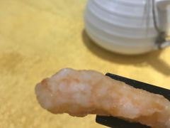 -巫记鸡饭店