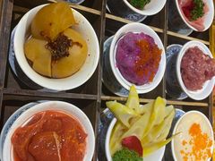 -楠火锅(广州总店)