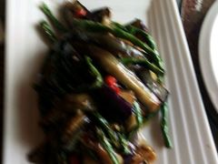 -严记小天府酸菜鱼(西四路店)