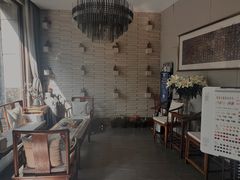 -康友四季(碧云路店)