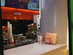 -CoCo都可(汇金大润发店)