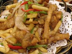 -做了不起的80后