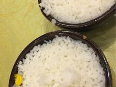 -韶山冲湘菜馆(大明湖店)