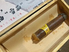 -味见·荣家(亚泰大街店)