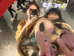 -长沙文和友(海信广场店)