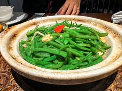 -梅花境(万科店)