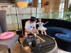 -无锡新湖铂尔曼大酒店