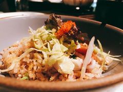 -穹六人间 people 6(岳阳路店)