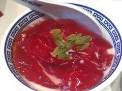 招牌红白-禄鼎记·多口味酸菜鱼(侨鑫店)