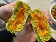 -海底捞火锅(高新活力汇店)