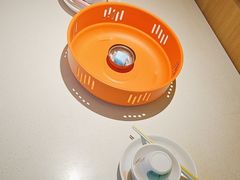 -小鱼小牛·鱼牛干锅·脆鱼火锅(世欧广场店)