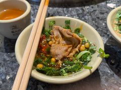 -蜀大侠火锅(春熙路店)