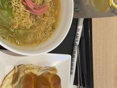 -大家乐(广州荔湾领展广场店)