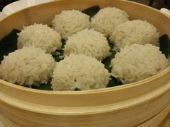 android_upload_pic-粗茶淡饭·汉口公馆(循礼门店)