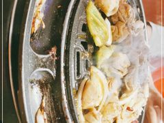 -牛犇烤肉(物资学院路店)