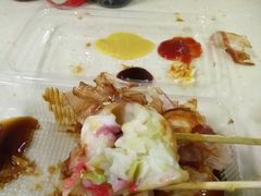 -2路车站小丸子(青泥洼桥店)