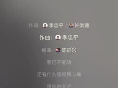 -欢唱KTV(东街店)