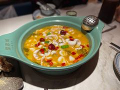 -望蓉城·古法酸菜鱼(世纪汇店)