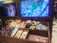 -云海肴·汽锅鸡·云南菜(领展购物广场·中关村店)