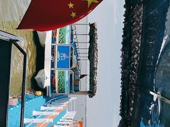 -卧龙湖