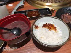 -鹤汀居酒屋•家庭料理•烧鸟酒肆(新街口店)