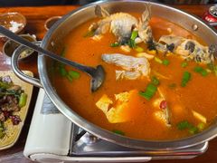 -苗湘食府(十年店)