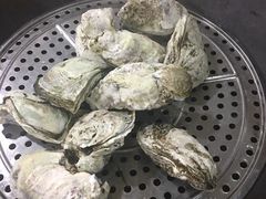 -蚝专家(北滘店)