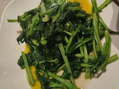-写庭·鱼鲜川菜·宴请(铁像寺水街店)
