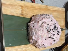 -四点金粥底火锅(沂州里店)