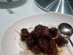 -廊亦舫Lang Yi Fang Restaurant(金桥店)