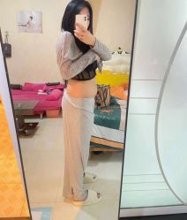 体验前-洁铭新加坡医美