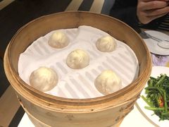-鼎泰丰(渔阳店)