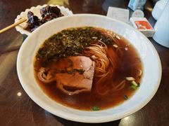 -德兴馆(广东路总店)