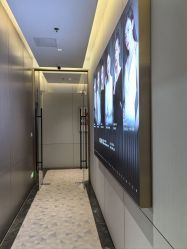 -深圳米兰柏羽医疗美容医院