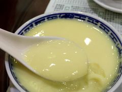 -仁信老铺(嘉信店)
