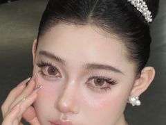 -铜锣湾国际购物中心