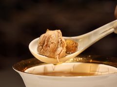 -莉莉海堂HAITANG·烤鸭(国贸商城店)