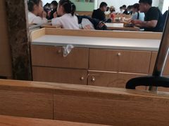 -仙踪林(北展店)