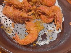 -莲花公园煎蟹·30年闽菜(火车站店)